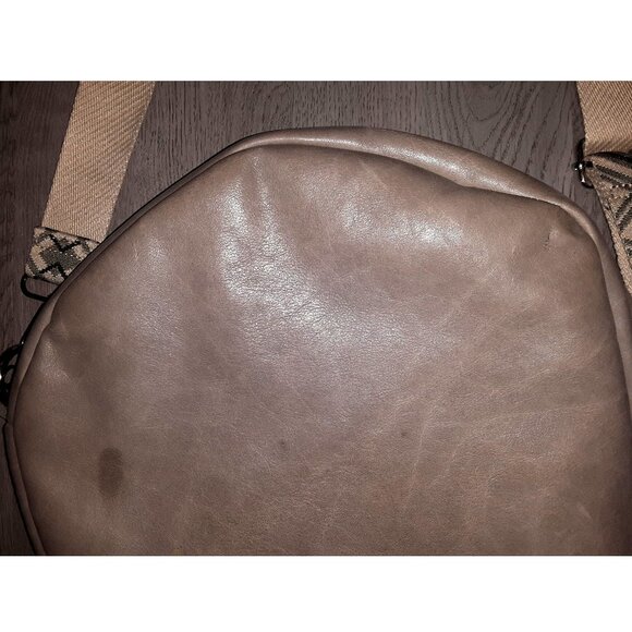 Unbranded - Picture 8 of 11